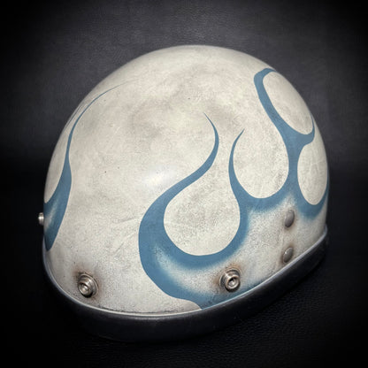 【The Prime】OCEAN BEETLE-PTR｜フレイムス《スモークライン》