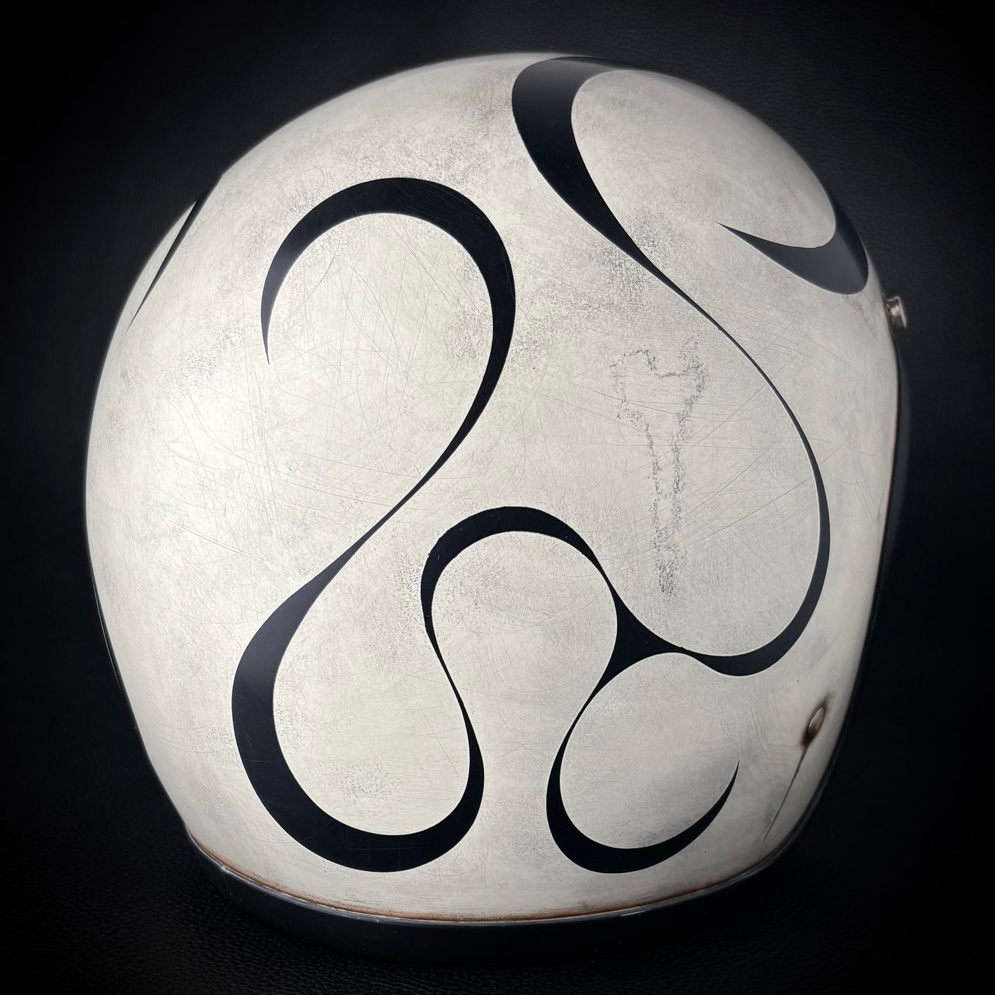 OCEAN BEETLE-LAC2｜リボン