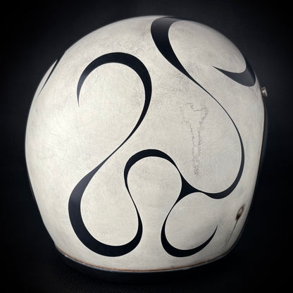 OCEAN BEETLE-LAC2｜リボン