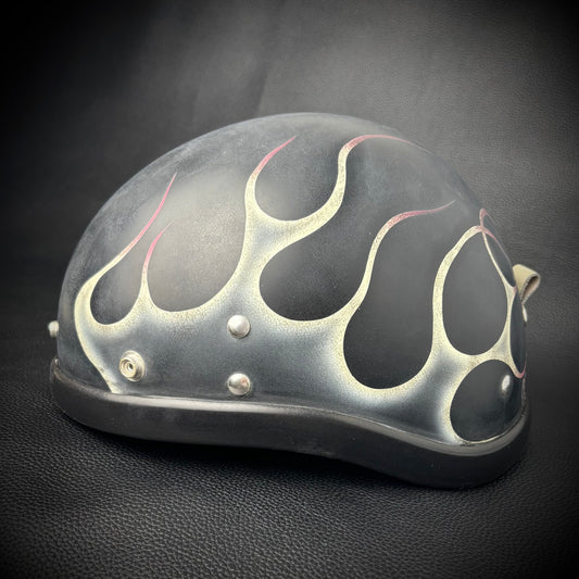 OCEAN BEETLE-PTR｜フレイムス《スモークライン》