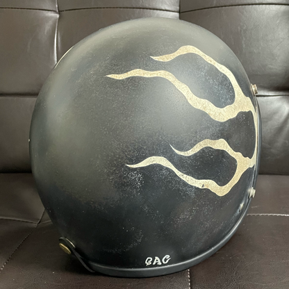 【Re:Origin】OCEAN BEETLE-LAC2｜フレイムス