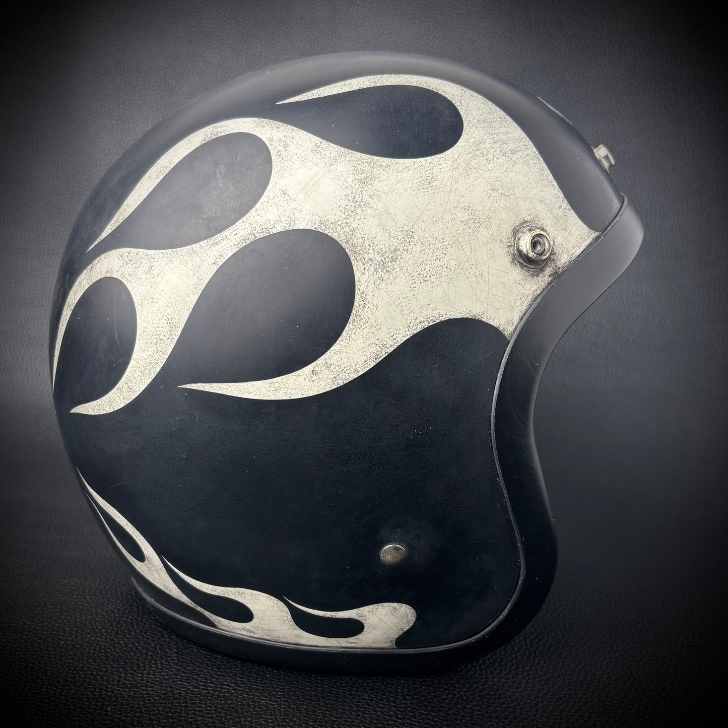 OCEAN BEETLE-LAC2｜フレイムス