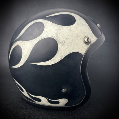 OCEAN BEETLE-LAC2｜フレイムス