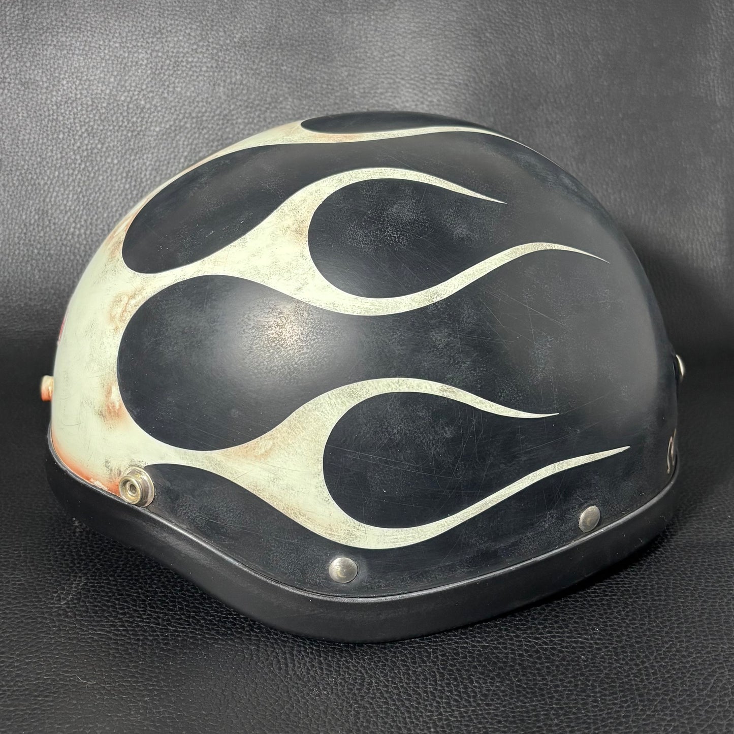 【Re:Origin】OCEAN BEETLE-SHORTY4｜フレイムス