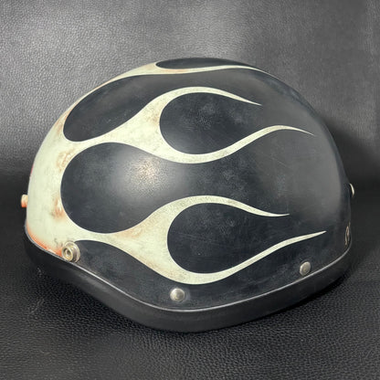 【Re:Origin】OCEAN BEETLE-SHORTY4｜フレイムス