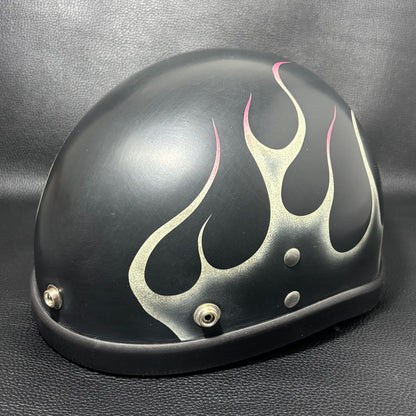 【Re:Origin】OCEAN BEETLE-PTR｜フレイムス《スモークライン》