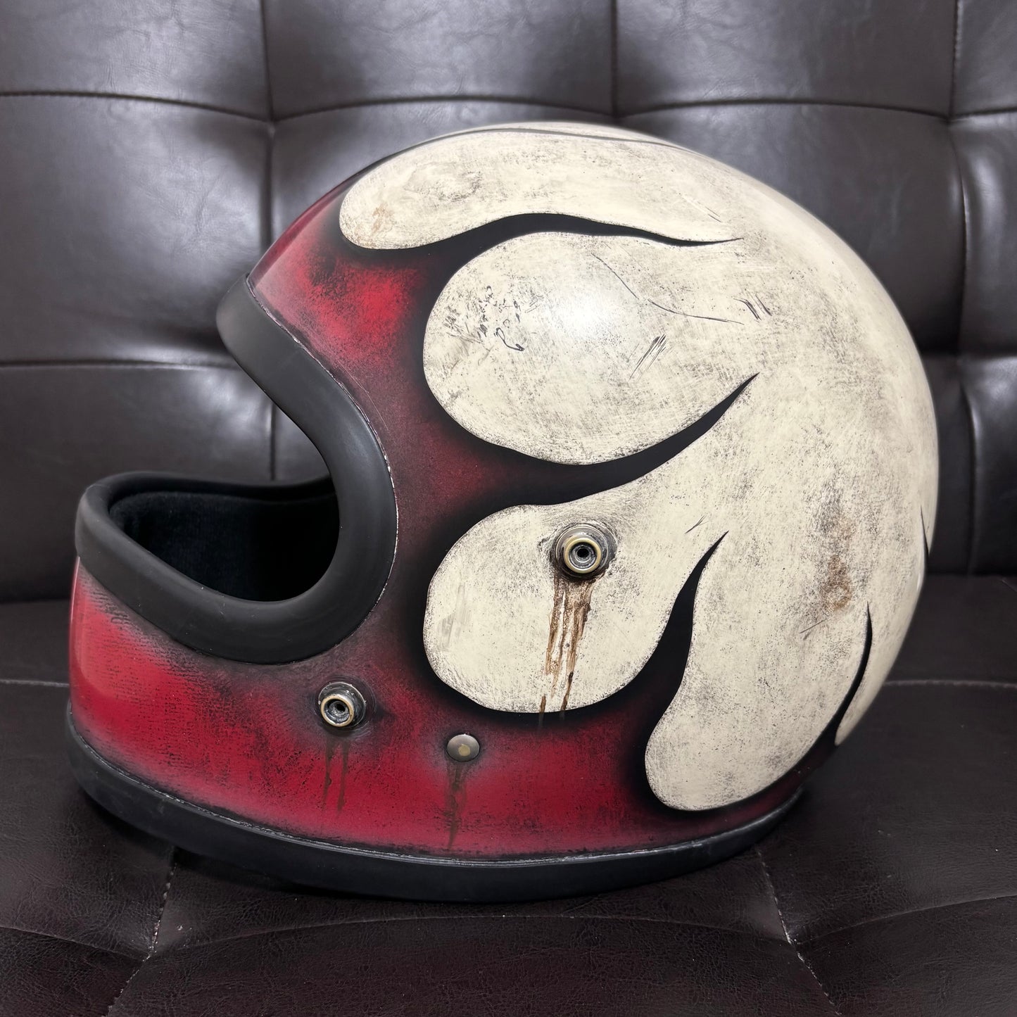 【Re:Origin】OCEAN BEETLE-STR｜フレイムス