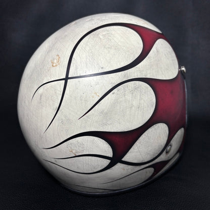 【Re:Origin】OCEAN BEETLE-MTX｜フレイムス