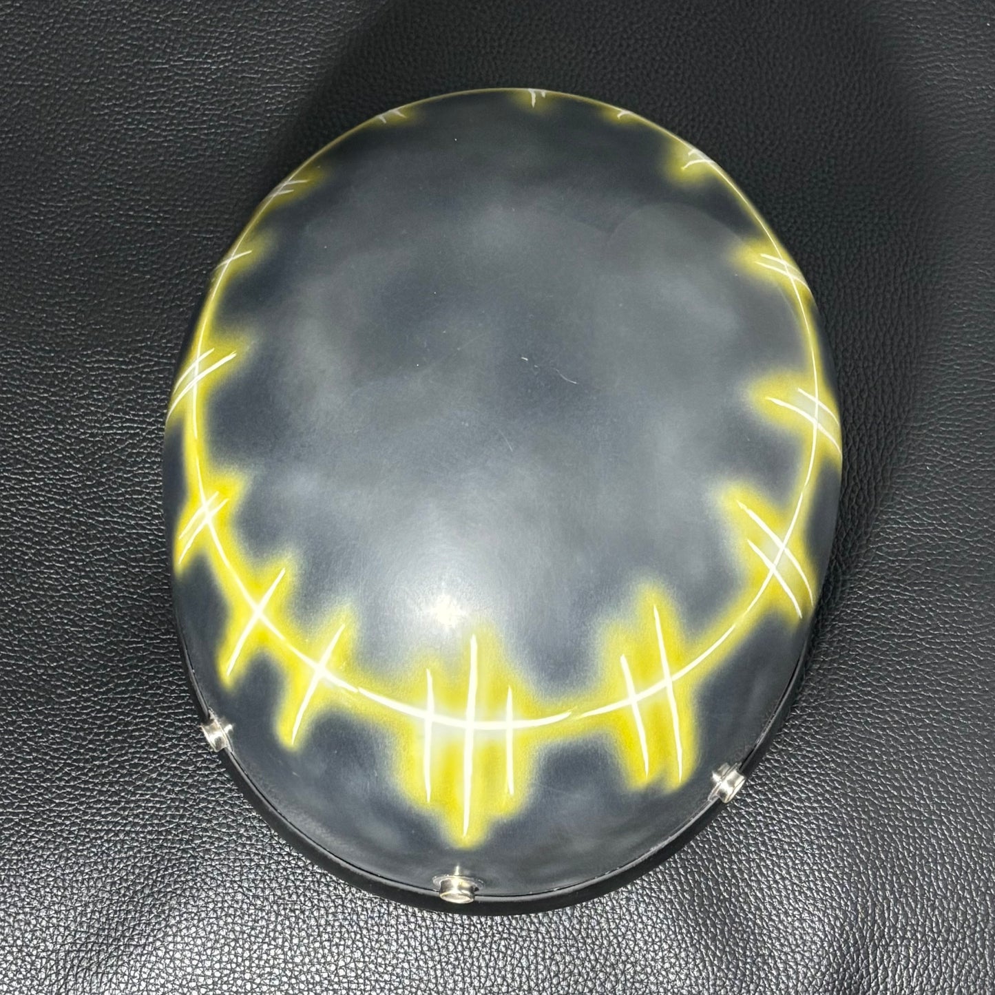 【The Prime】OCEAN BEETLE-SHORTY4｜エンジェルリング