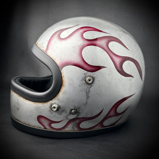 OCEAN BEETLE-STR｜フレイムス