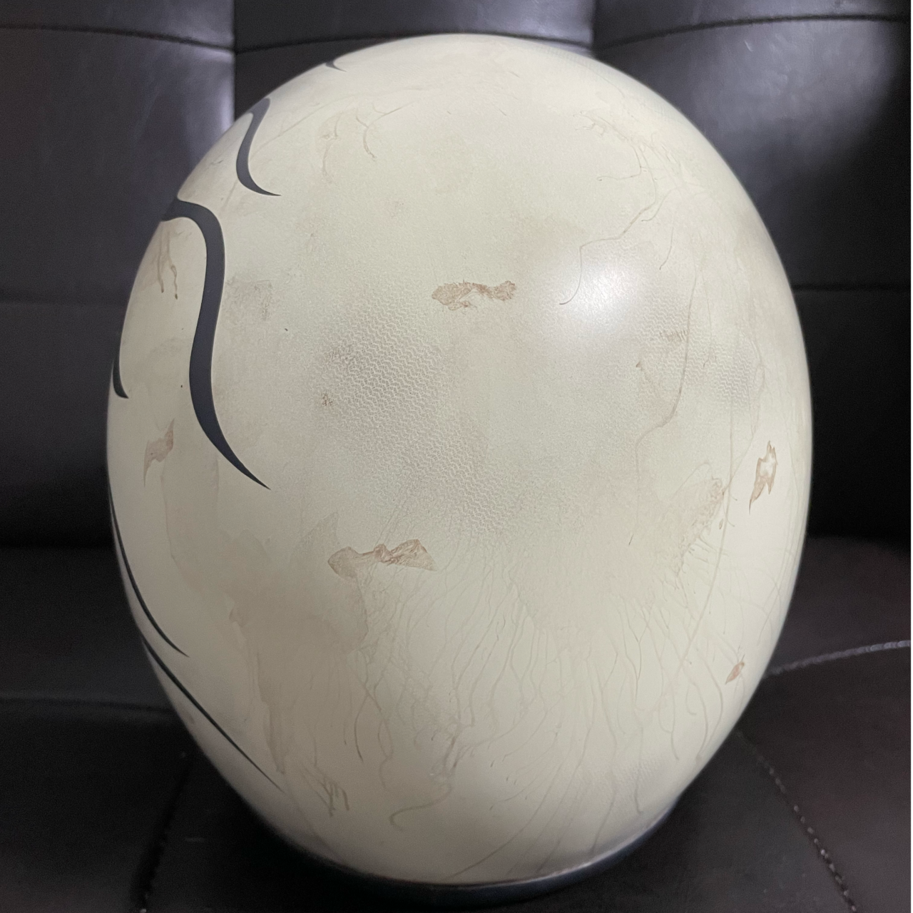 【Re:Origin】OCEAN BEETLE-STR｜フレイムス