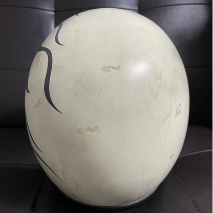 【Re:Origin】OCEAN BEETLE-STR｜フレイムス