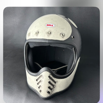 MTXイエロー