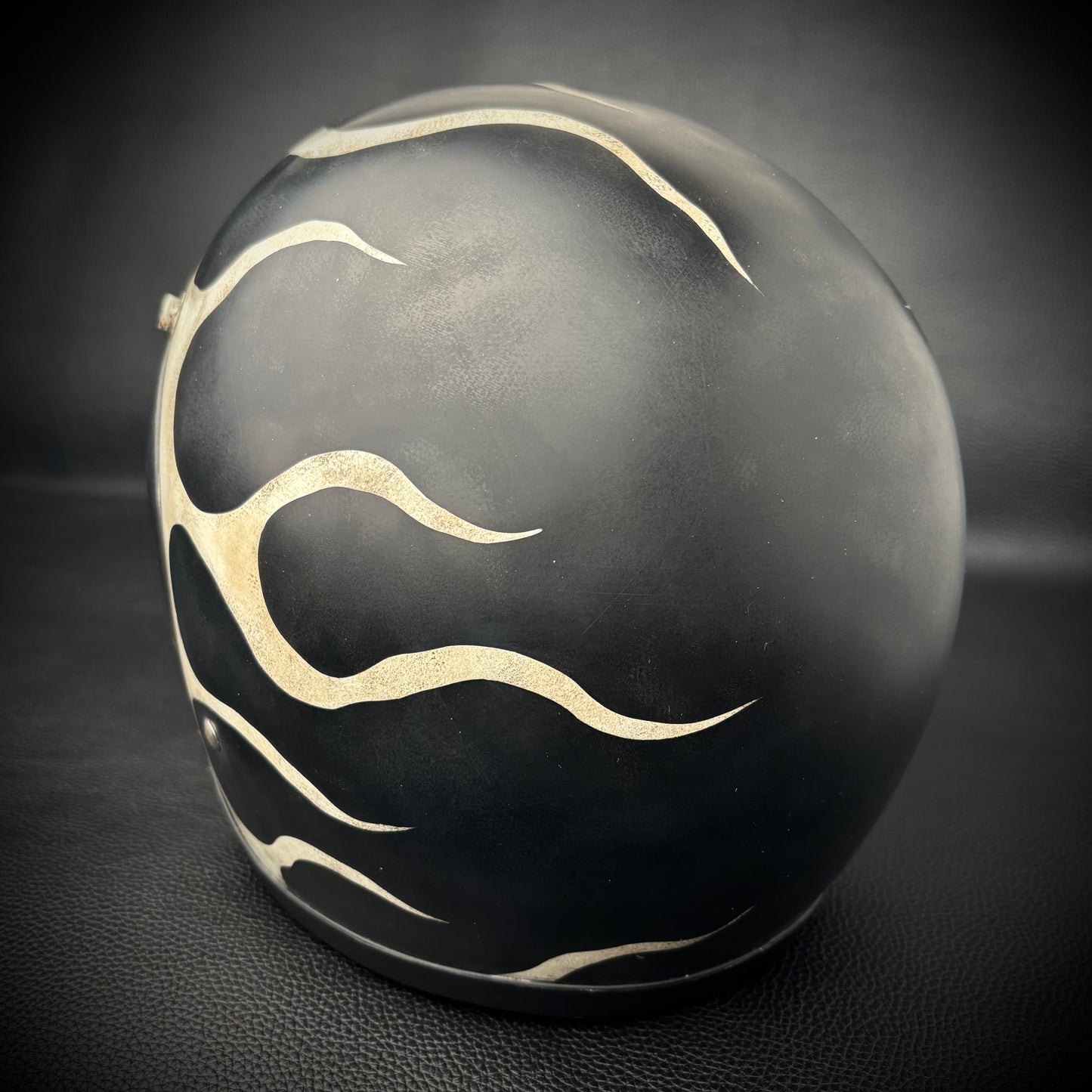 OCEAN BEETLE-LAC2｜フレイムス