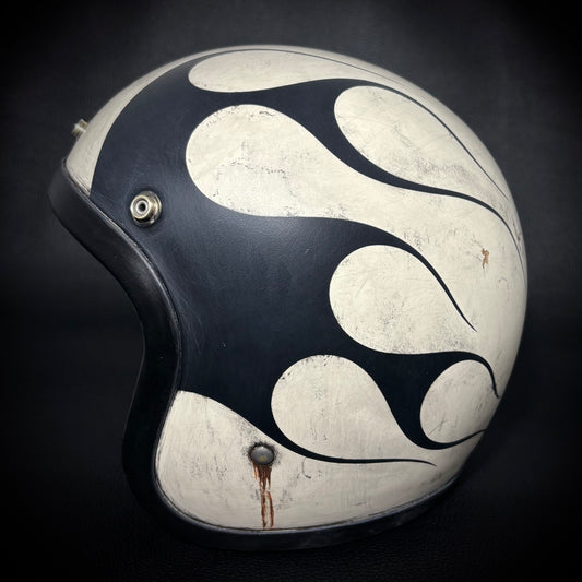 【Re:Origin】OCEAN BEETLE-LAC2｜フレイムス