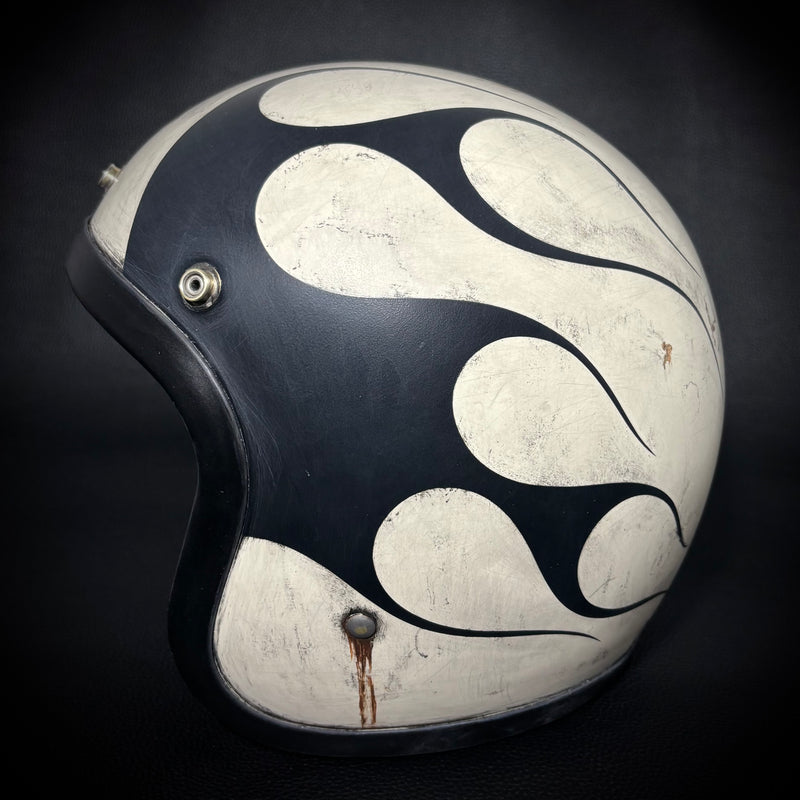 【Re:Origin】OCEAN BEETLE-LAC2｜フレイムス