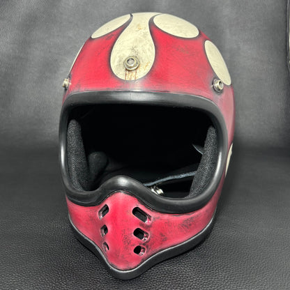 【Re:Origin】OCEAN BEETLE-MTX｜フレイムス