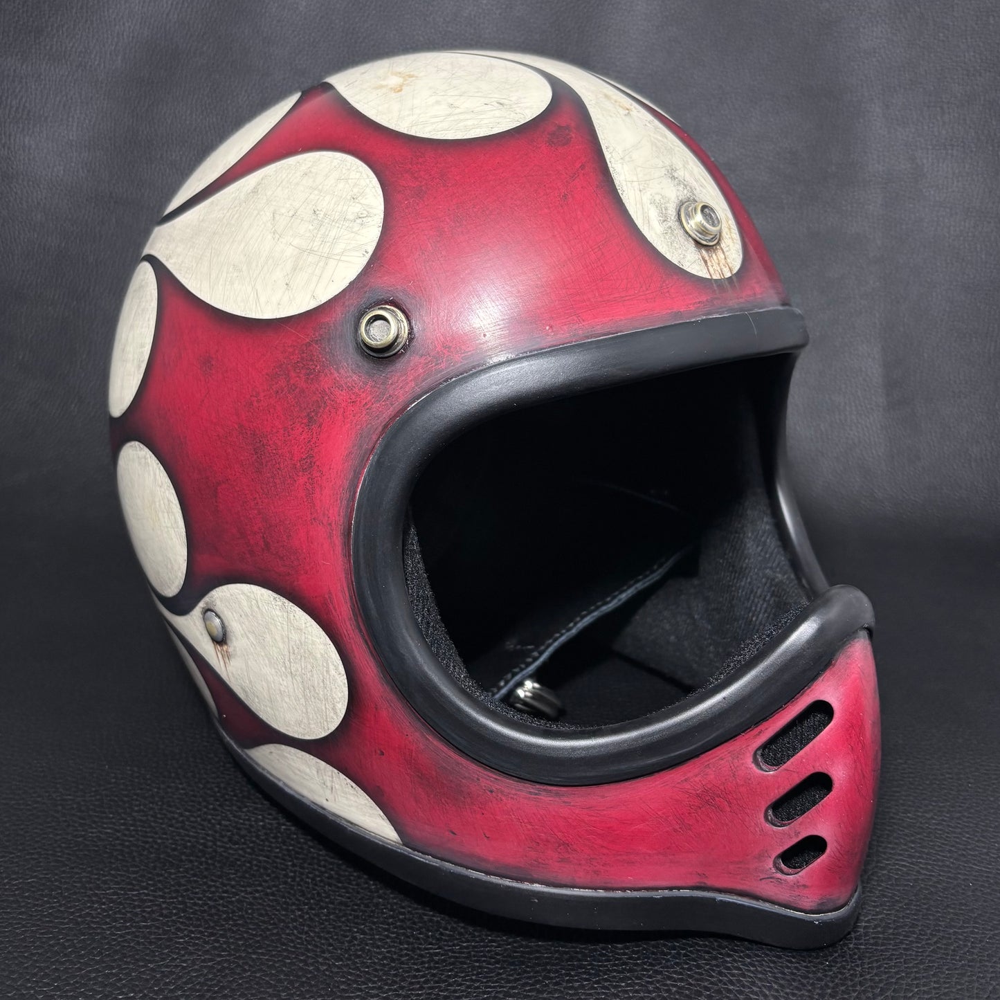 【Re:Origin】OCEAN BEETLE-MTX｜フレイムス