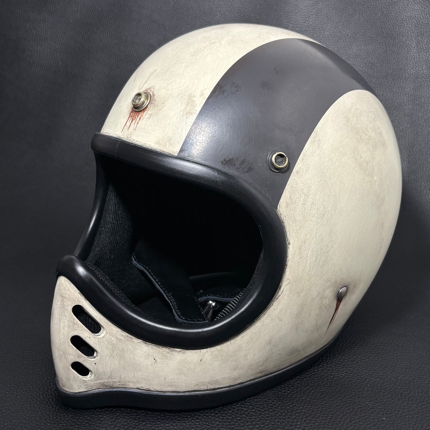 【Re:Origin】OCEAN BEETLE-MTX｜ホーン