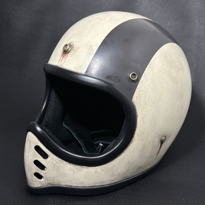 【Re:Origin】OCEAN BEETLE-MTX｜ホーン