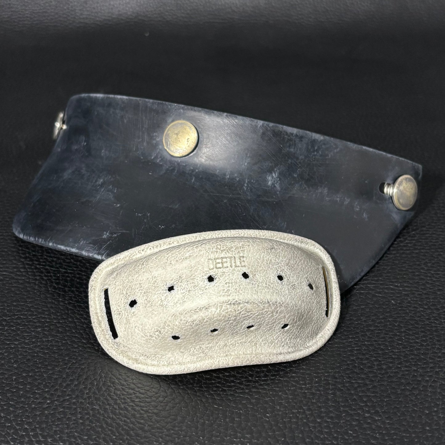 【Re:Origin】OCEAN BEETLE-SHORTY4｜フレイムス