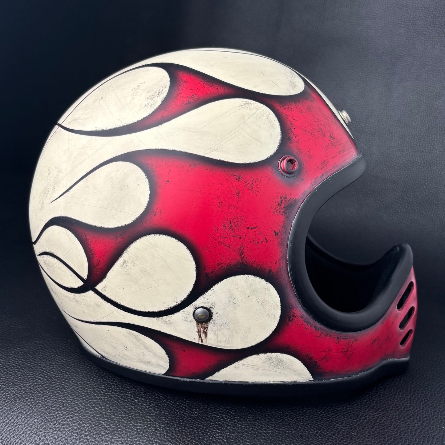 OCEAN BEETLE-MTX｜フレイムス