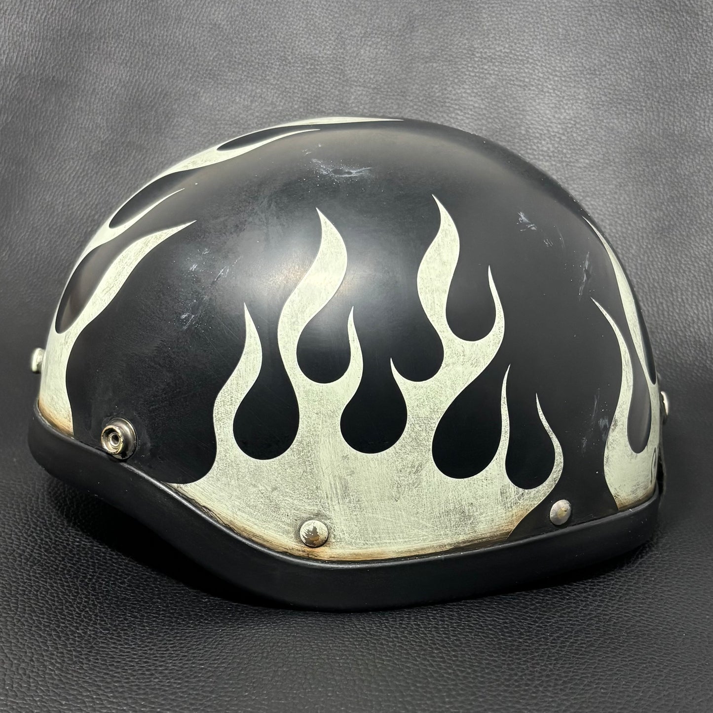 【Re:Origin】OCEAN BEETLE-SHORTY4｜フレイムス