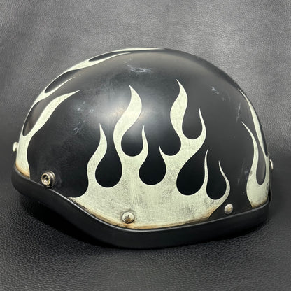 【Re:Origin】OCEAN BEETLE-SHORTY4｜フレイムス