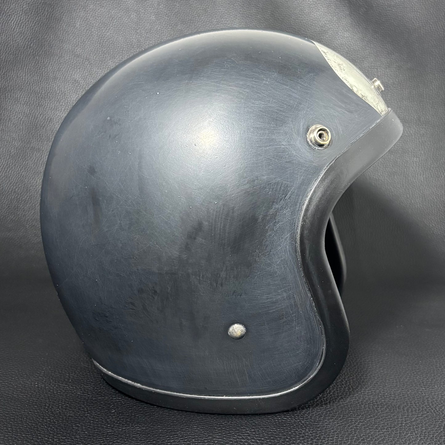 【Re:Origin】OCEAN BEETLE-LAC2｜フレイムス