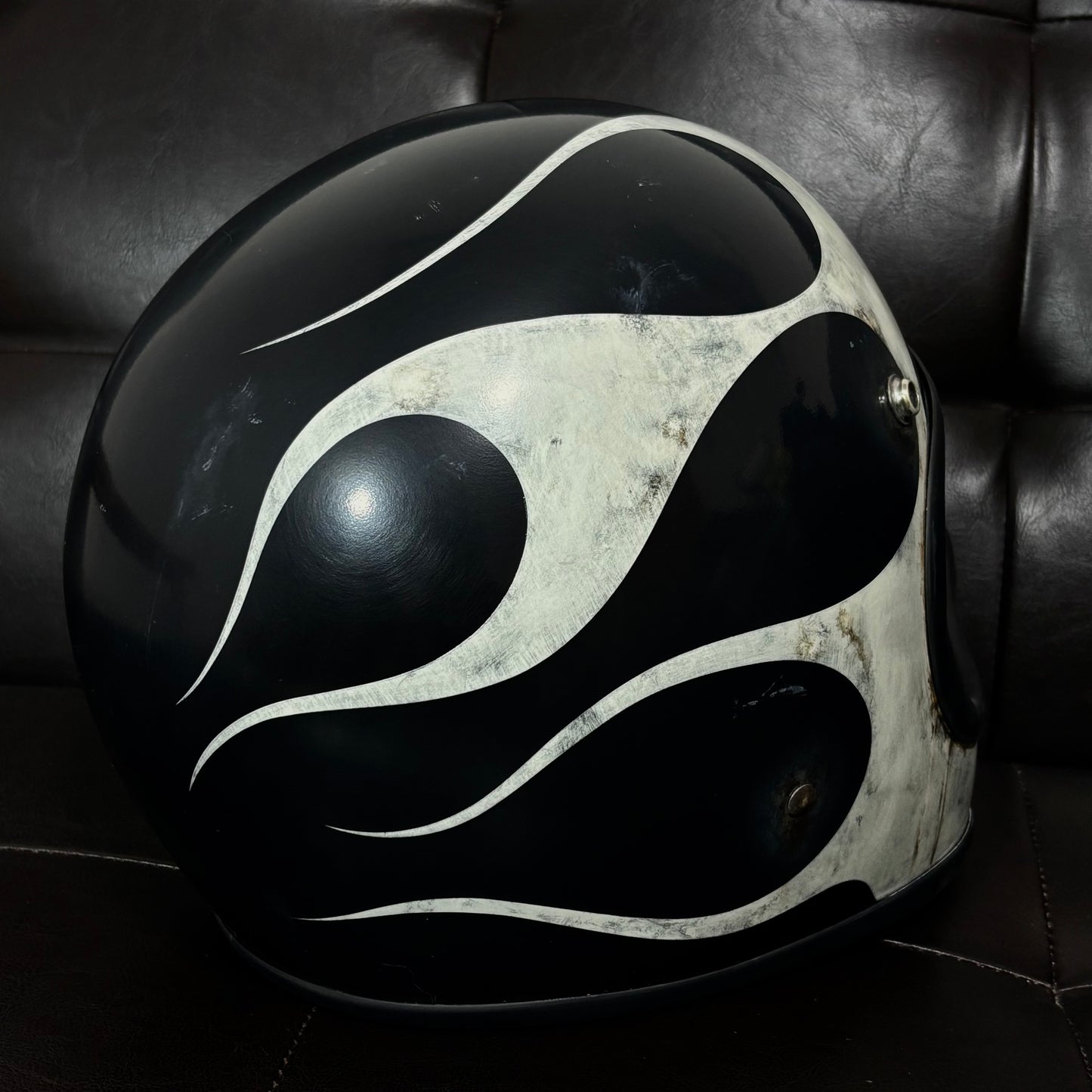 【Re:Origin】OCEAN BEETLE-MTX｜フレイムス