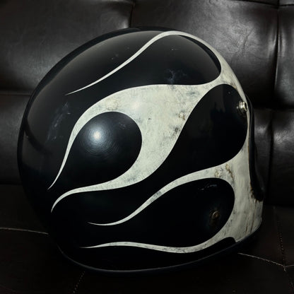 【Re:Origin】OCEAN BEETLE-MTX｜フレイムス