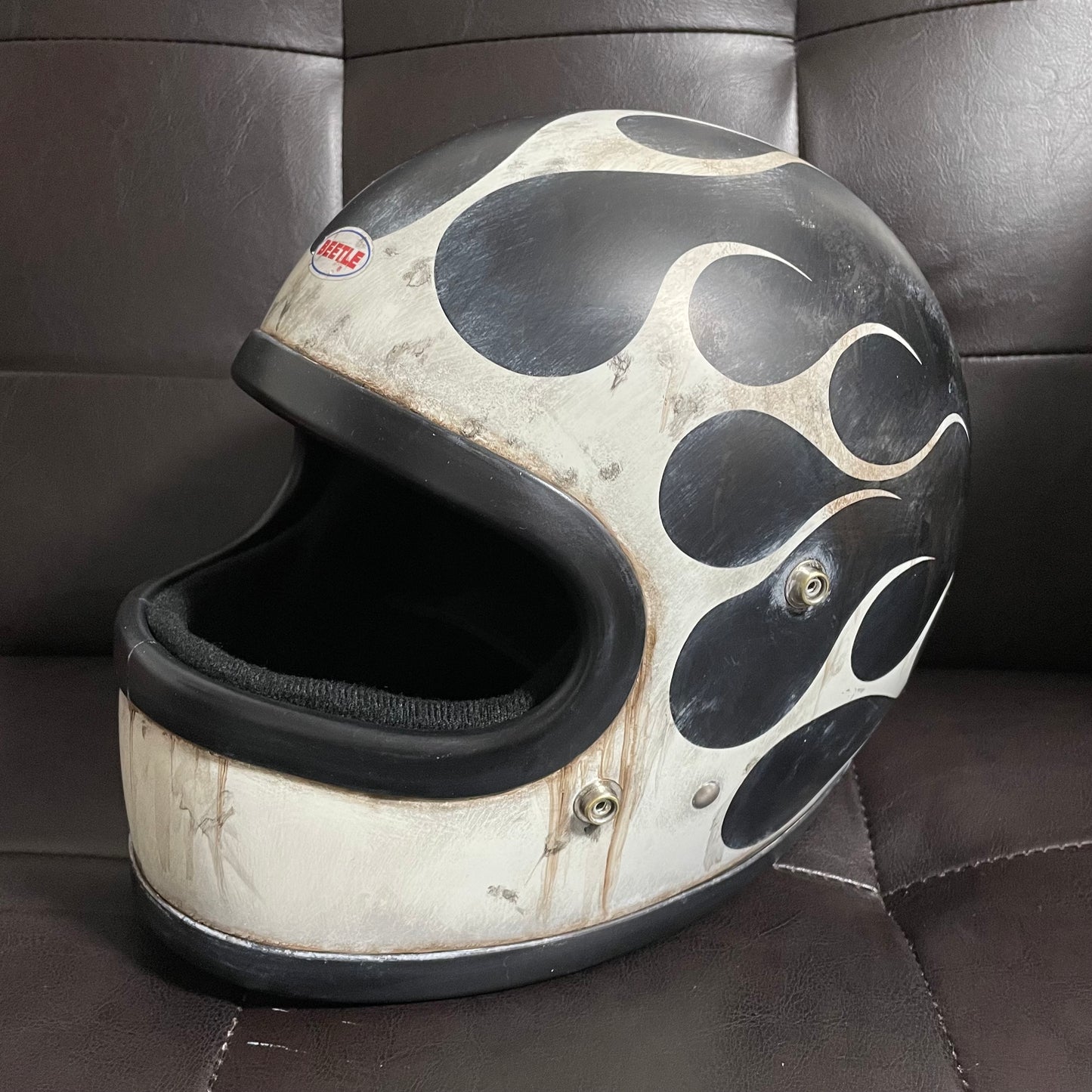 【Re:Origin】OCEAN BEETLE-STR｜フレイムス