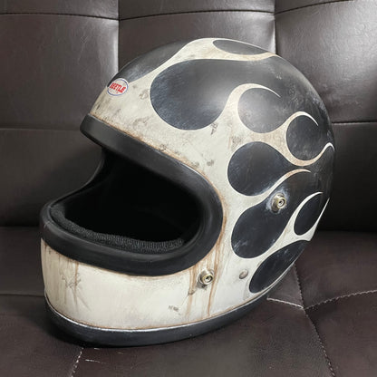 【Re:Origin】OCEAN BEETLE-STR｜フレイムス