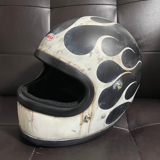 【Re:Origin】OCEAN BEETLE-STR｜フレイムス