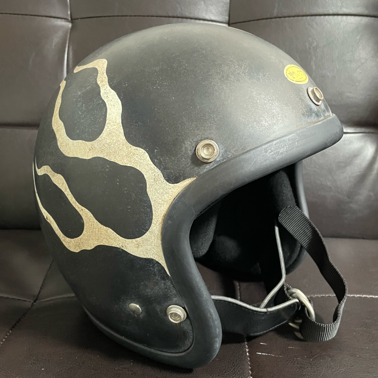 【Re:Origin】OCEAN BEETLE-LAC2｜フレイムス