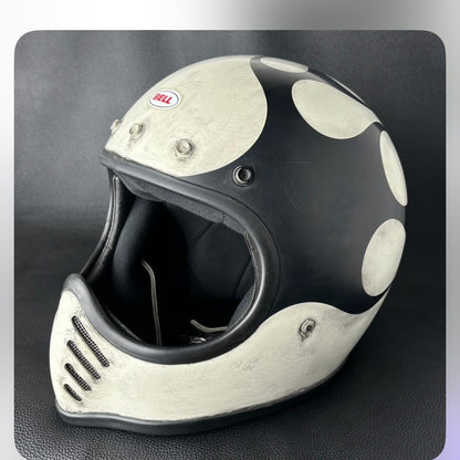 MTXイエロー