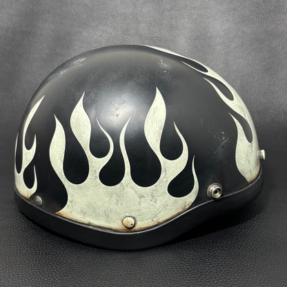 【Re:Origin】OCEAN BEETLE-SHORTY4｜フレイムス