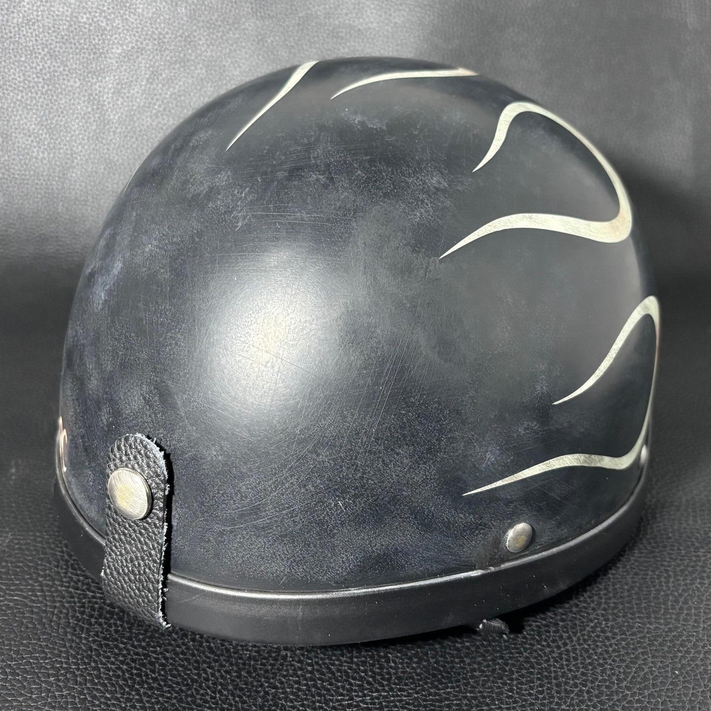 【Re:Origin】OCEAN BEETLE-SHORTY4｜フレイムス