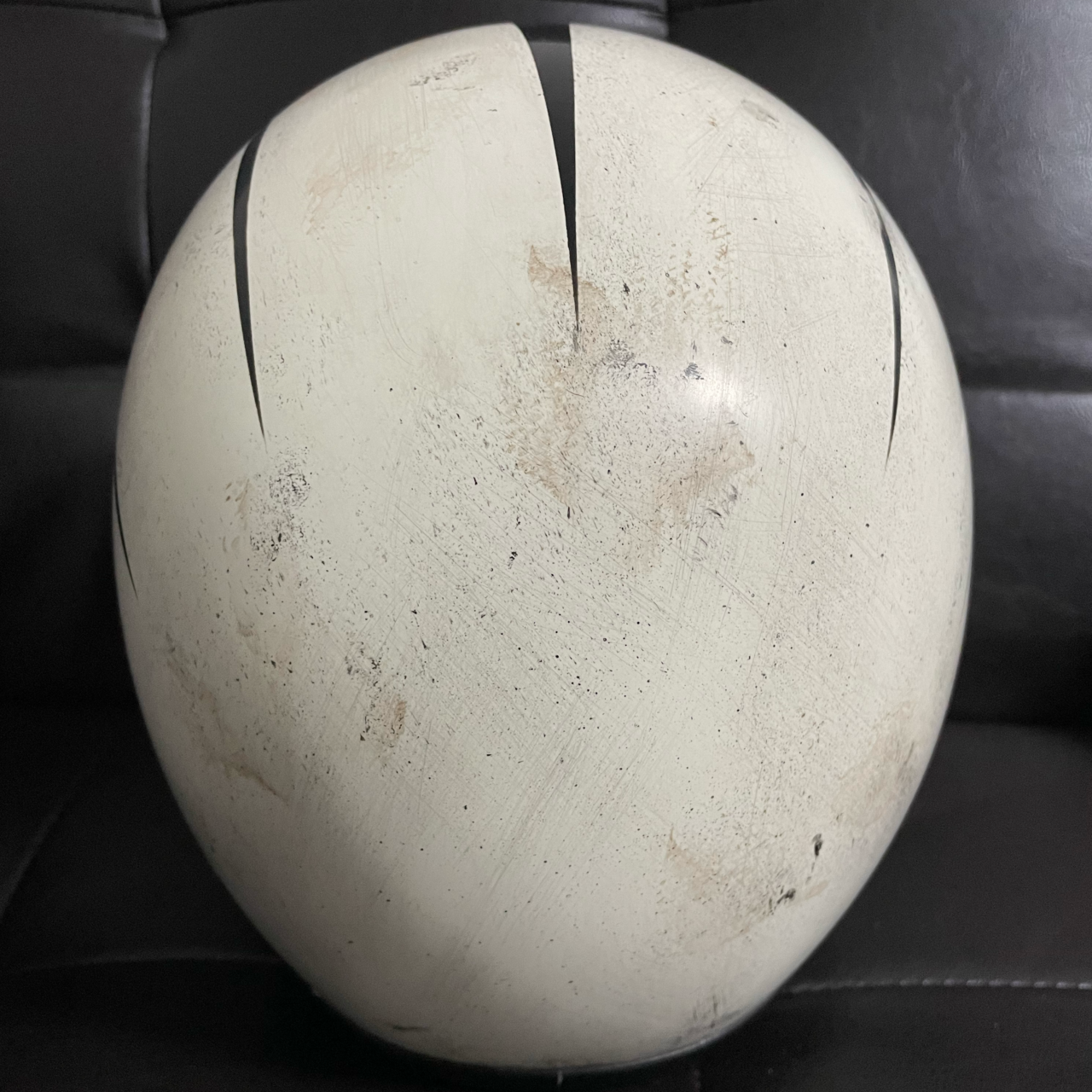 【Re:Origin】OCEAN BEETLE-LAC2｜スキャロップ