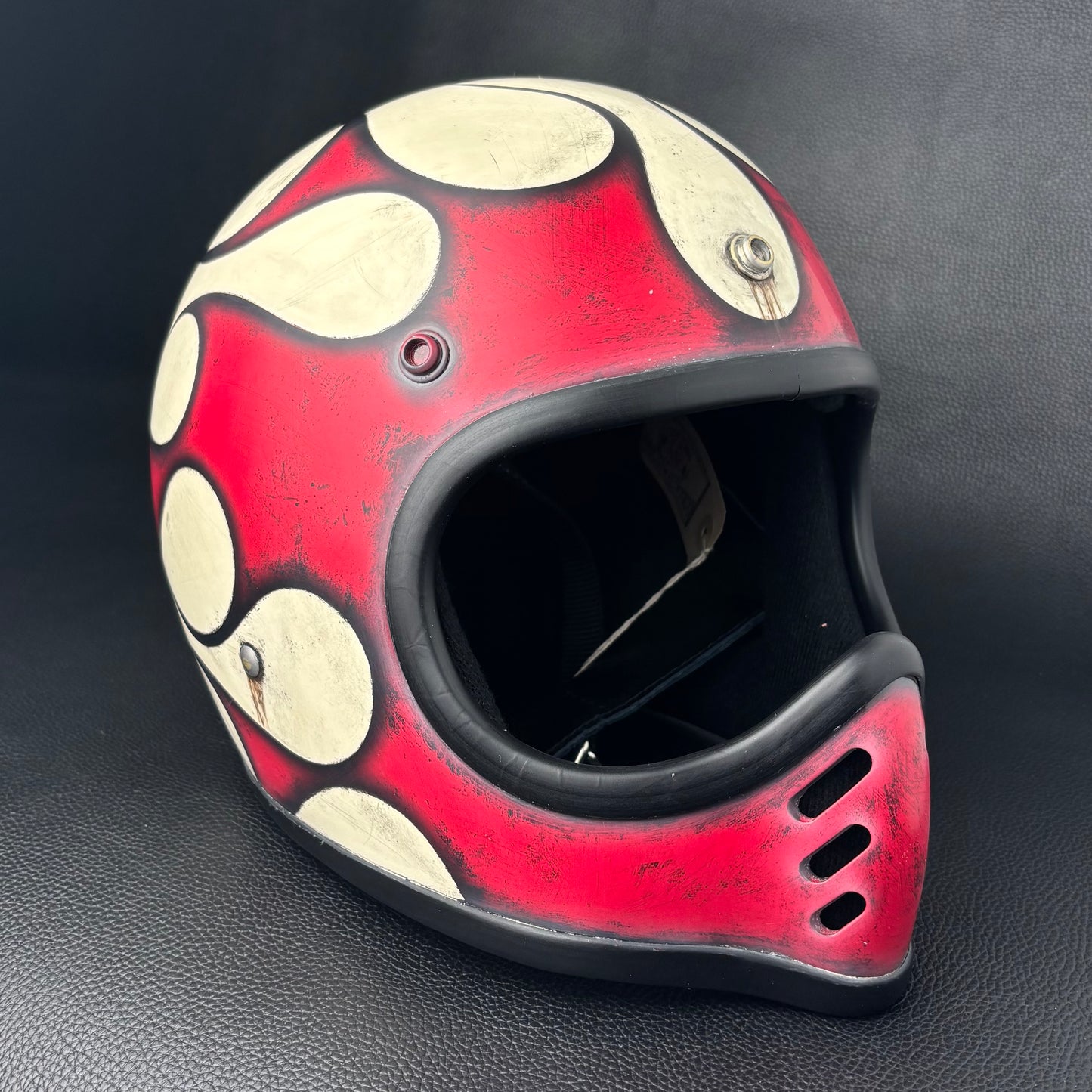 OCEAN BEETLE-MTX｜フレイムス