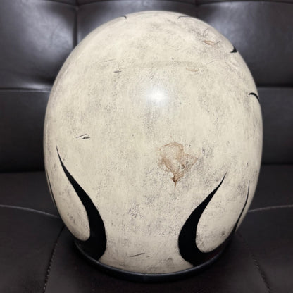 【Re:Origin】OCEAN BEETLE-STR｜フレイムス