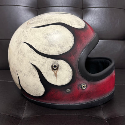 【Re:Origin】OCEAN BEETLE-STR｜フレイムス