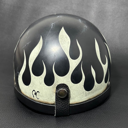 【Re:Origin】OCEAN BEETLE-SHORTY4｜フレイムス