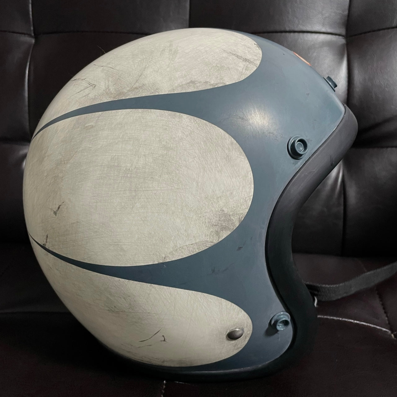 【Re:Origin】OCEAN BEETLE-LAC2｜スキャロップ