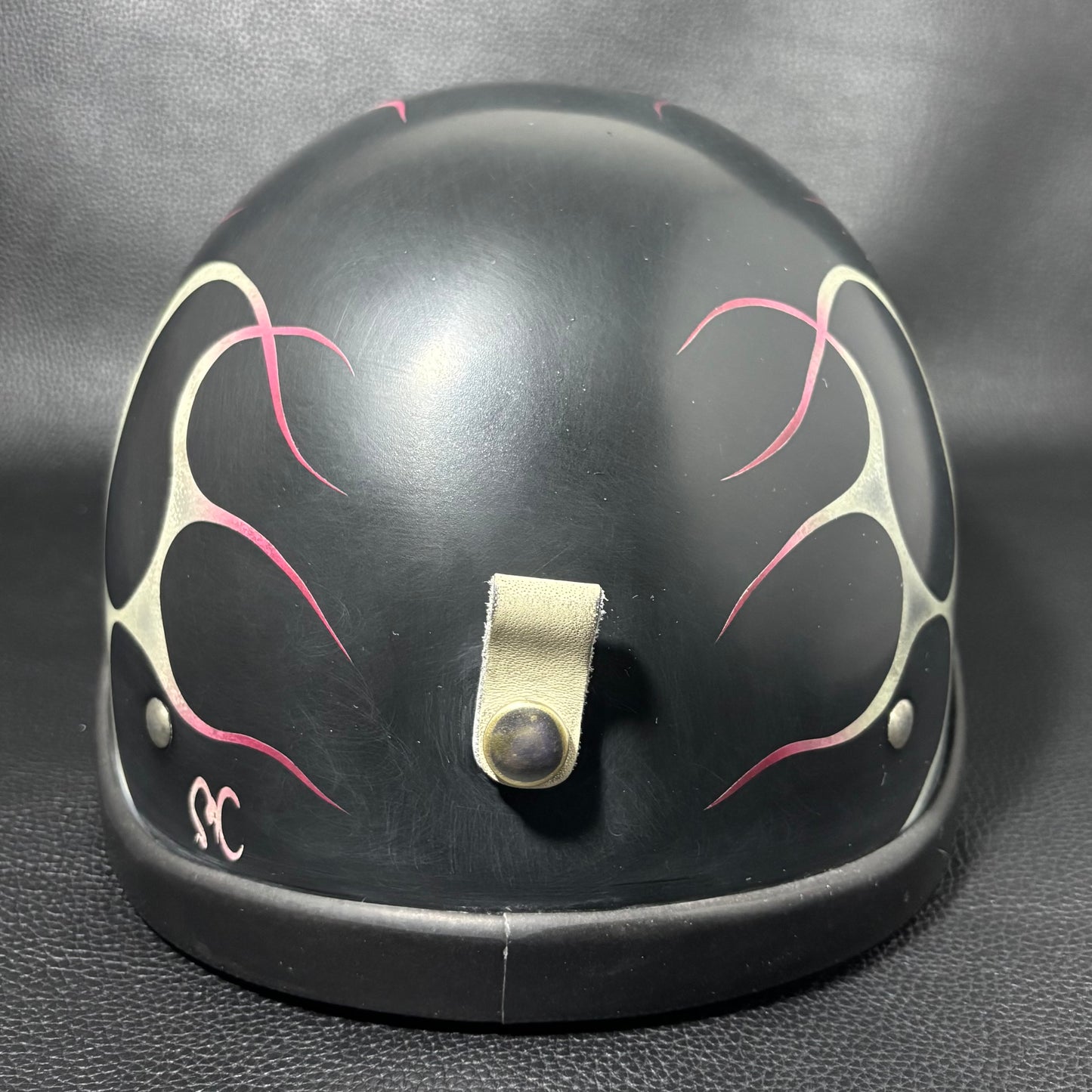 【Re:Origin】OCEAN BEETLE-PTR｜フレイムス《スモークライン》