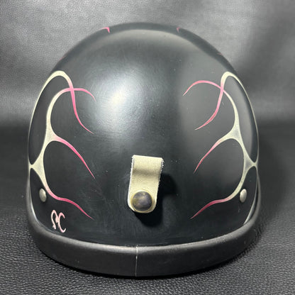 【Re:Origin】OCEAN BEETLE-PTR｜フレイムス《スモークライン》