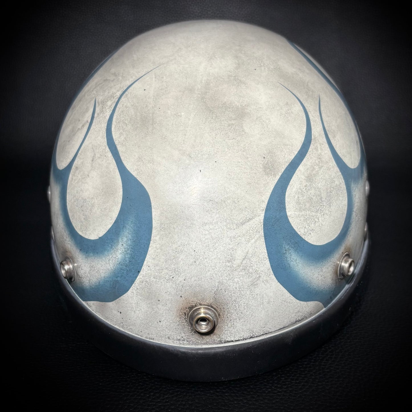 【The Prime】OCEAN BEETLE-PTR｜フレイムス《スモークライン》