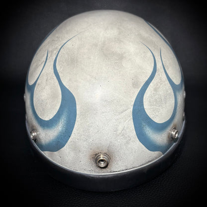 【The Prime】OCEAN BEETLE-PTR｜フレイムス《スモークライン》