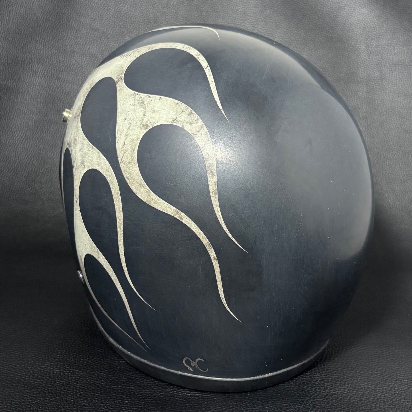 【Re:Origin】OCEAN BEETLE-LAC2｜フレイムス