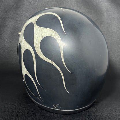 【Re:Origin】OCEAN BEETLE-LAC2｜フレイムス